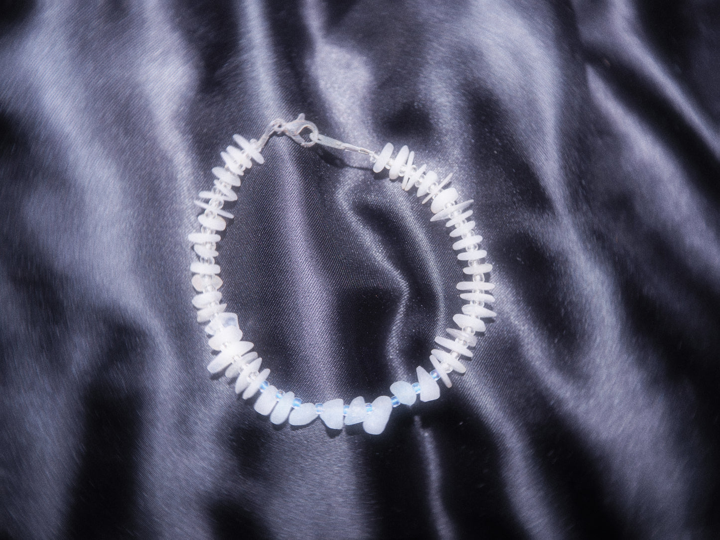 Aquamarine