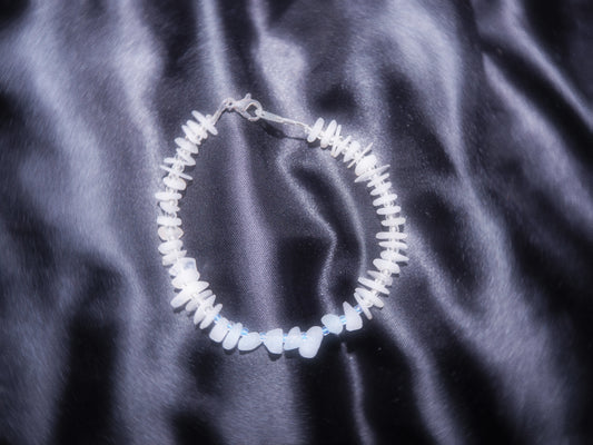 Aquamarine