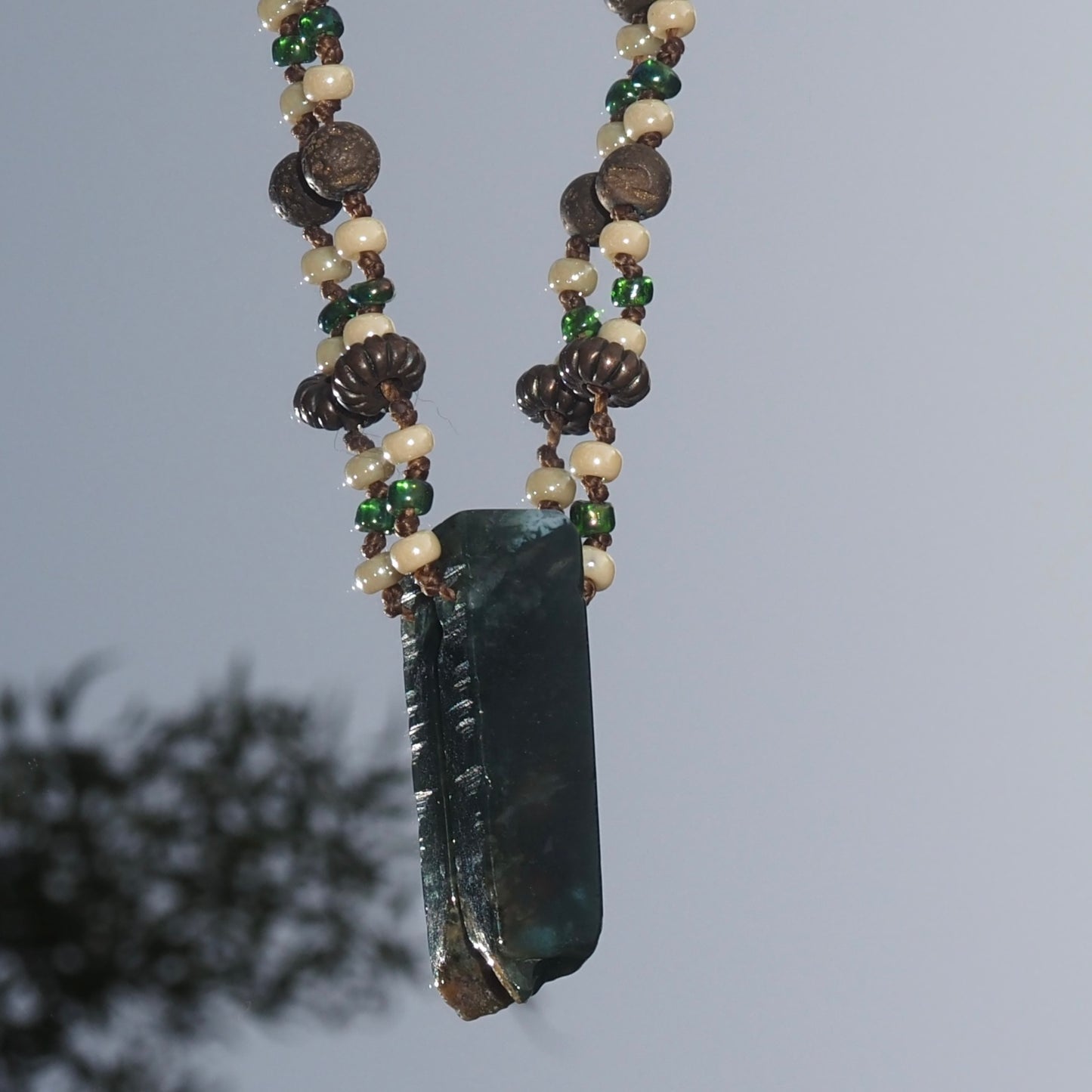 Agate Dongle