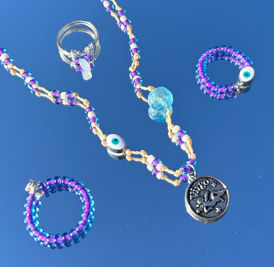 Virgo