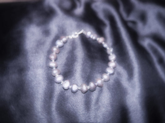 Purple Pearl