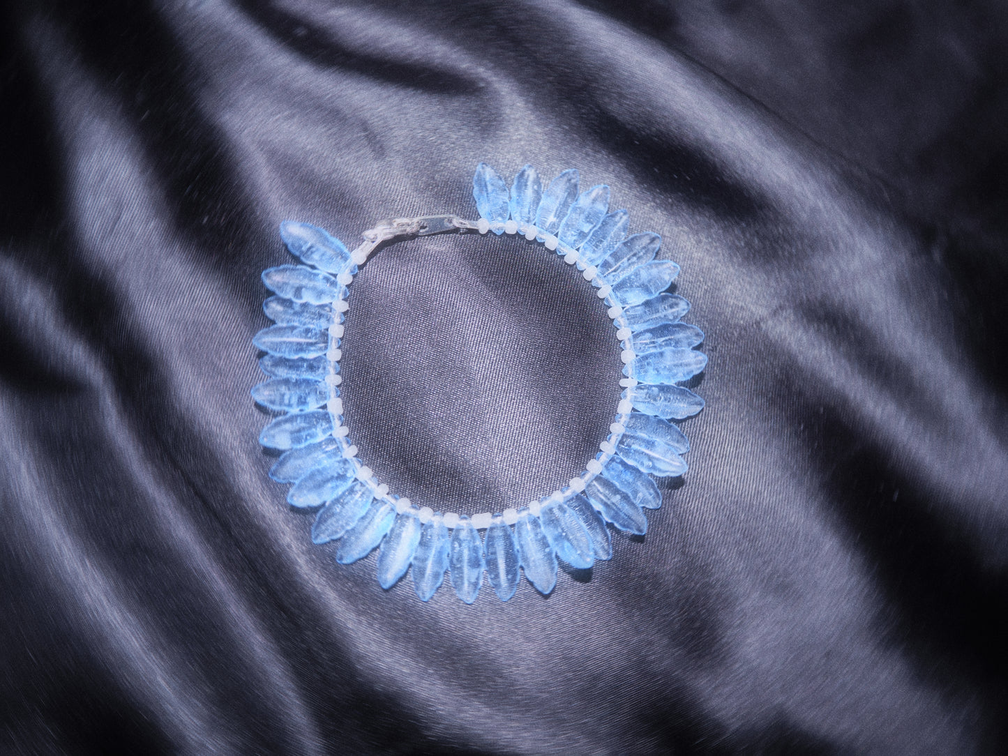 Frostbite